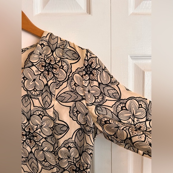 Marni silk dress - Picture 2 of 12